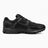Nike Zoom Vomero 5 Erkek Sneaker Black/Black