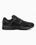 Nike Zoom Vomero 5 Erkek Sneaker Black/Black