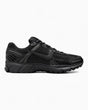 Nike Zoom Vomero 5 Erkek Sneaker Black/Black