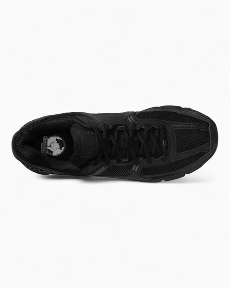 Nike Zoom Vomero 5 Erkek Sneaker
