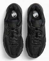 Nike Zoom Vomero 5 Erkek Sneaker