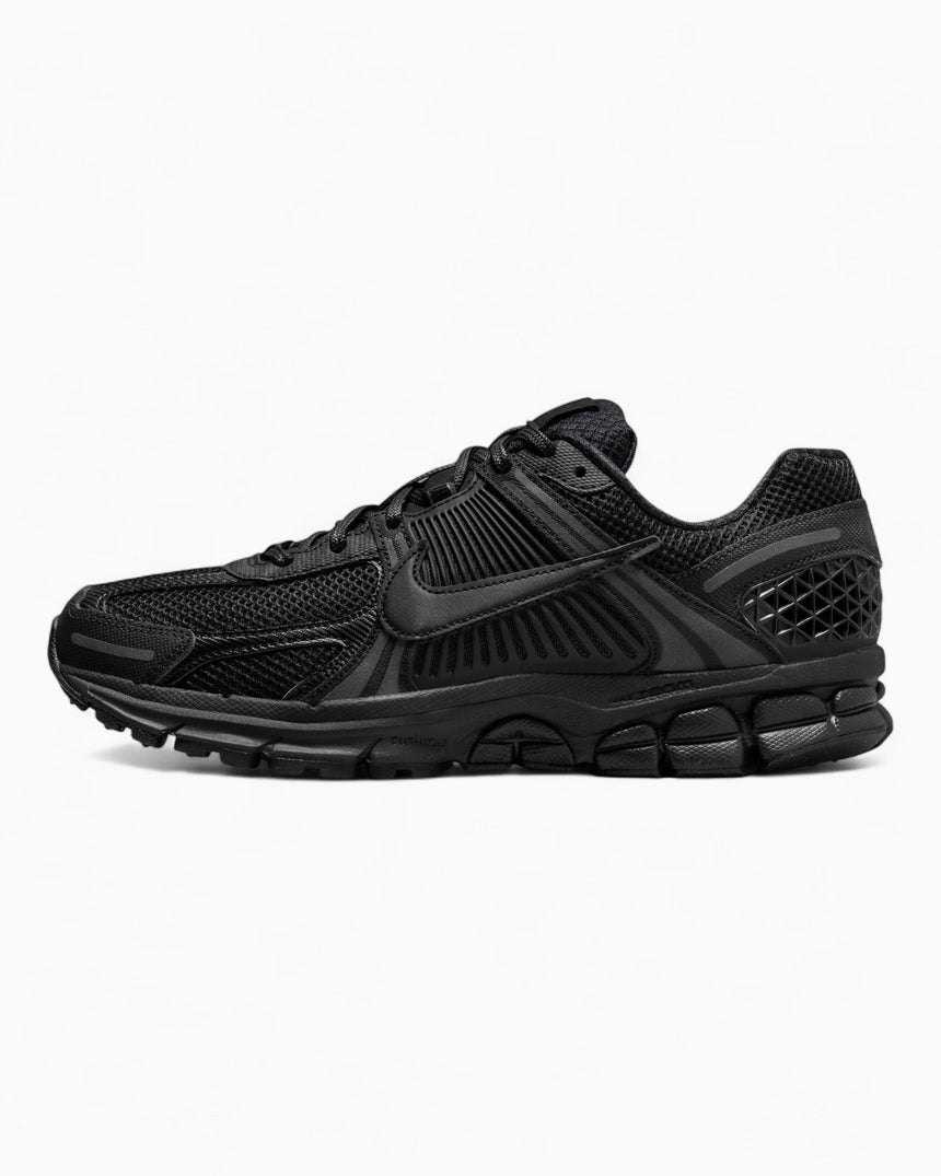 Nike Zoom Vomero 5 Erkek Sneaker
