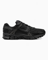 Nike Zoom Vomero 5 Erkek Sneaker Black/Black