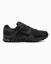 Nike Zoom Vomero 5 Erkek Sneaker Black/Black
