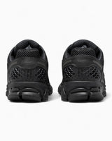Nike Zoom Vomero 5 Erkek Sneaker