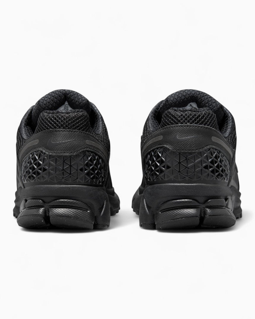 Nike Zoom Vomero 5 Erkek Sneaker