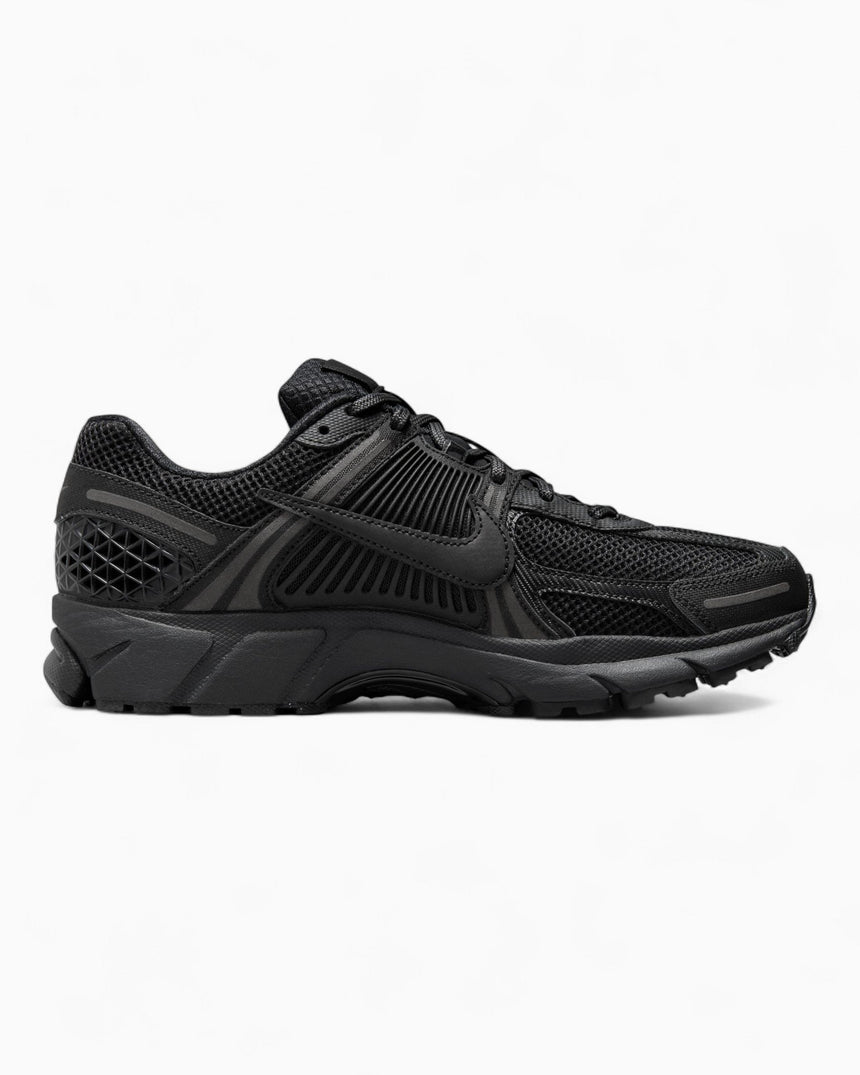 Nike Zoom Vomero 5 Erkek Sneaker