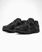 Nike Zoom Vomero 5 Erkek Sneaker