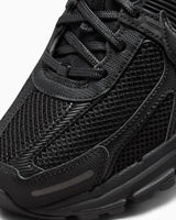 Nike Zoom Vomero 5 Erkek Sneaker