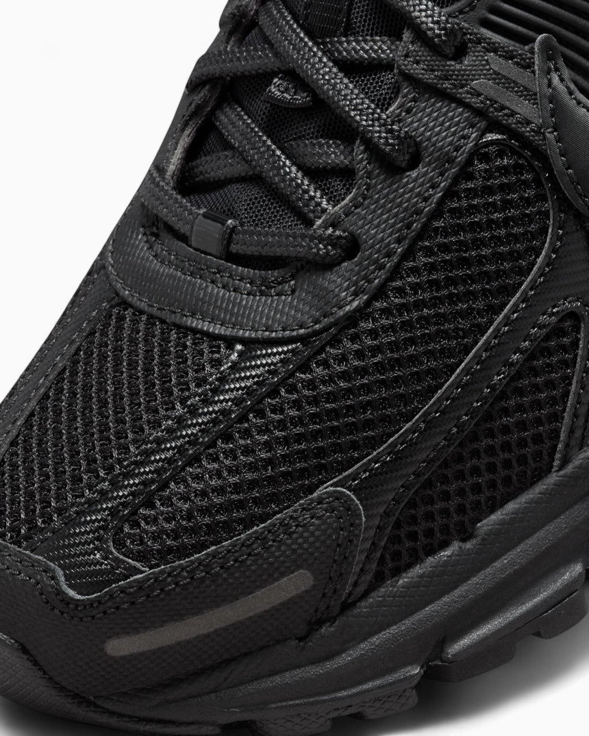 Nike Zoom Vomero 5 Erkek Sneaker