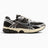 Nike Zoom Vomero 5 Erkek Sneaker Black/Metallic Silver/Coconut Milk/Chrome