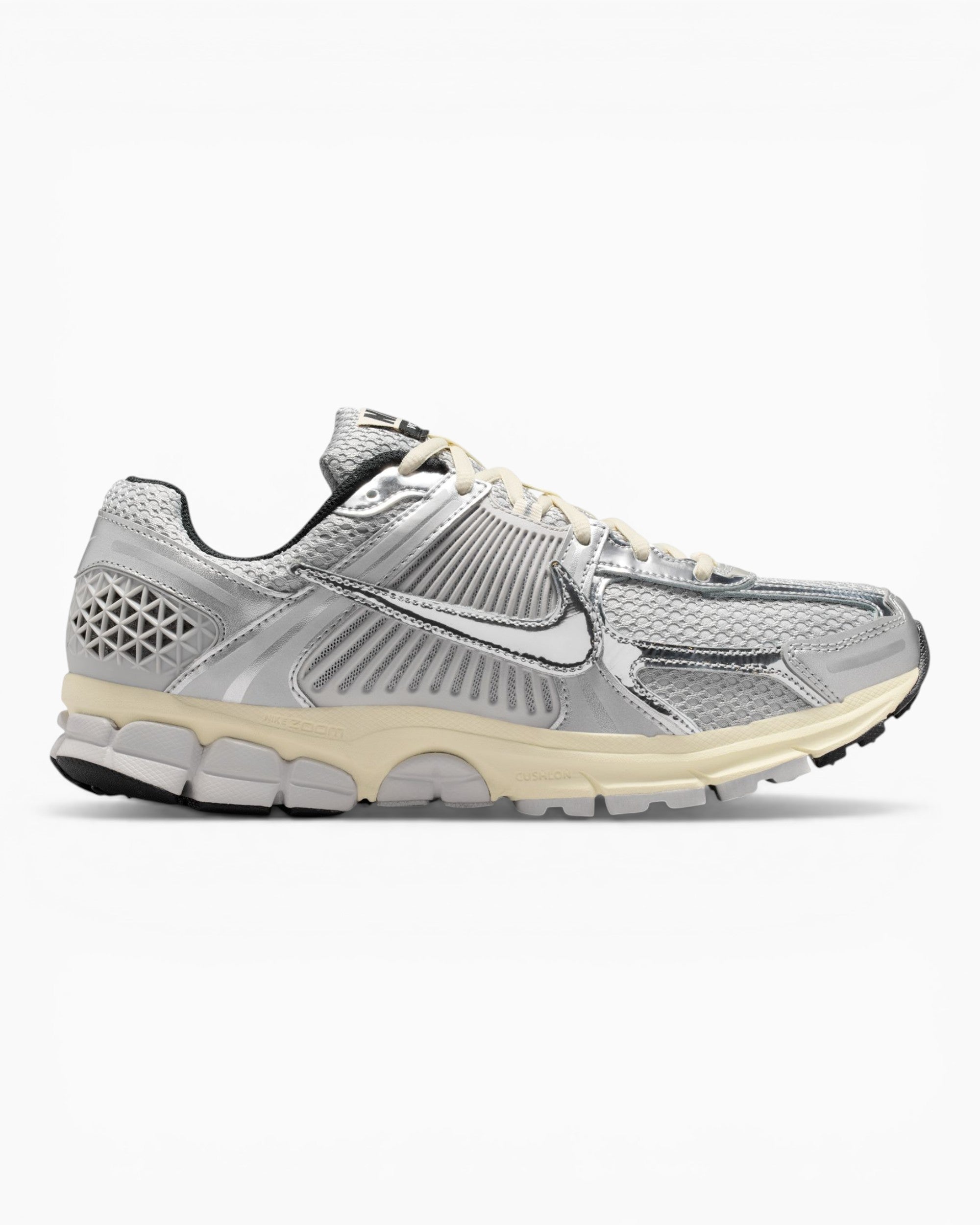 Nike Zoom Zoom Vomero 5 Erkek Sneaker - vitruta