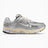 Nike Zoom Vomero 5 Kadın Sneaker Grey Fog/Metallic Silver/Coconut Milk/Chrome