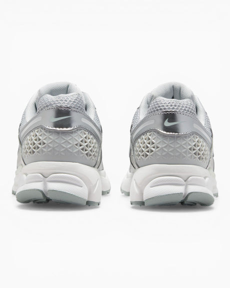 Nike Zoom Vomero 5 Kadın Sneaker