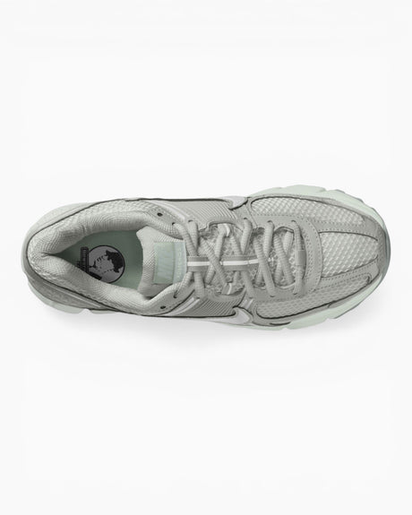 Nike Zoom Vomero 5 Kadın Sneaker