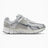 Nike Zoom Vomero 5 Kadın Sneaker Grey Fog/Off-White/Spruce Aura/Grey Fog