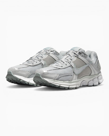 Nike Zoom Vomero 5 Kadın Sneaker