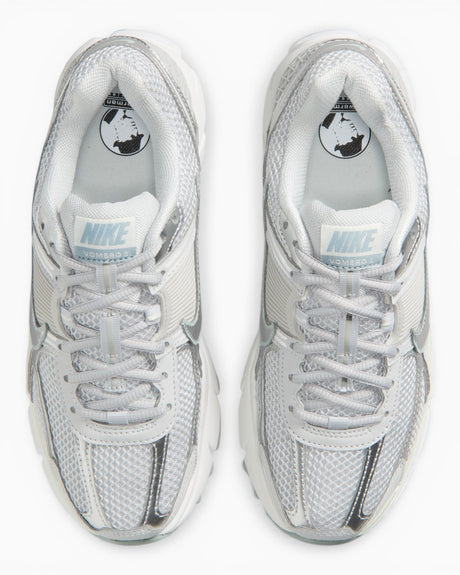Nike Zoom Vomero 5 Kadın Sneaker