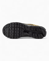 Nike Zoom Vomero 5 PRM Erkek Sneaker