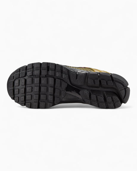 Nike Zoom Vomero 5 PRM Erkek Sneaker