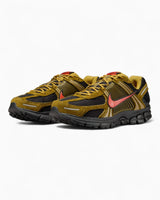 Nike Zoom Vomero 5 PRM Erkek Sneaker