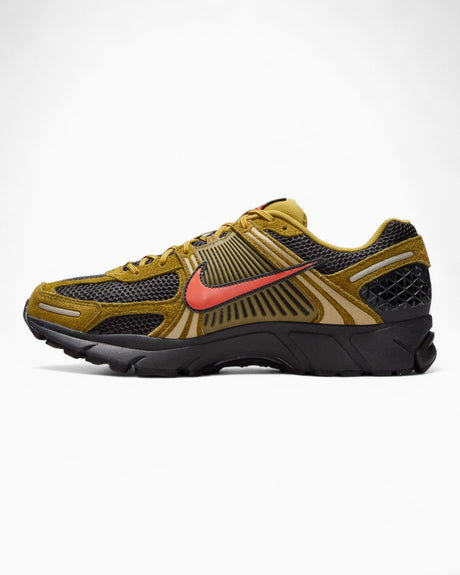 Nike Zoom Vomero 5 PRM Erkek Sneaker