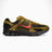 Nike Zoom Vomero 5 PRM Erkek Sneaker Olive Flak/Siyah/Quantum Moss/Picante Red