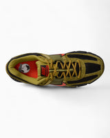 Nike Zoom Vomero 5 PRM Erkek Sneaker