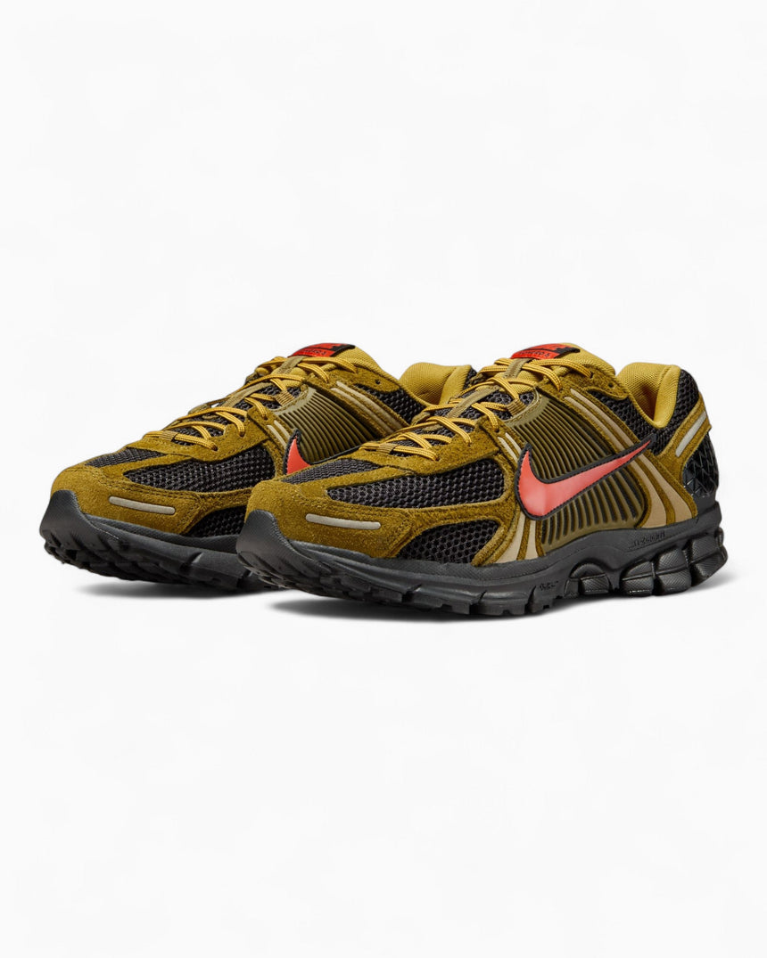 Nike Zoom Vomero 5 PRM Erkek Sneaker