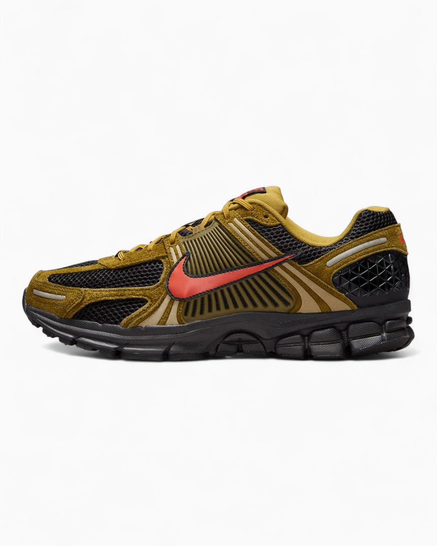 Nike Zoom Vomero 5 PRM Erkek Sneaker