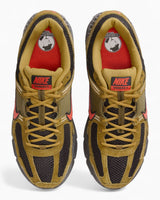 Nike Zoom Vomero 5 PRM Erkek Sneaker