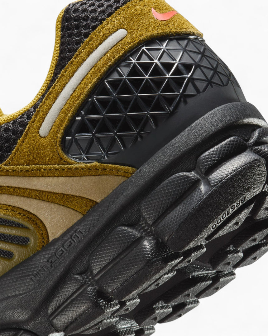 Nike Zoom Vomero 5 PRM Erkek Sneaker