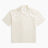 Norse Projects Carsten Cotton Tencel Erkek Gömlek Enamel White