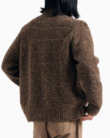 Norse Projects Erik Donegal Diamond Erkek Ceket