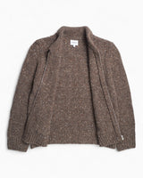 Norse Projects Erik Donegal Diamond Erkek Ceket