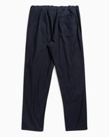 Norse Projects Ezra Relaxed Organic Stretch Twill Erkek Pantolon
