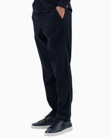 Norse Projects Ezra Relaxed Organic Stretch Twill Erkek Pantolon