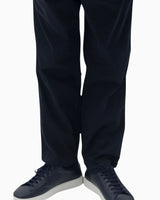 Norse Projects Ezra Relaxed Organic Stretch Twill Erkek Pantolon