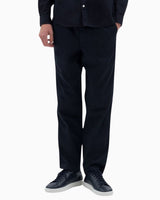 Norse Projects Ezra Relaxed Organic Stretch Twill Erkek Pantolon