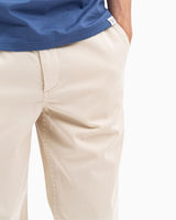 Norse Projects Ezra Relaxed Organic Stretch Twill Erkek Pantolon
