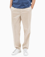Norse Projects Ezra Relaxed Organic Stretch Twill Erkek Pantolon