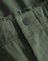 Norse Projects Ezra Relaxed Organic Stretch Twill Erkek Pantolon
