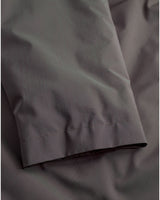 Norse Projects Herluf Alpinix Smart Merino Erkek Ceket