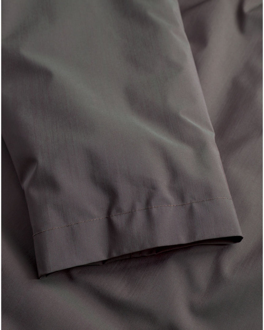 Norse Projects Herluf Alpinix Smart Merino Erkek Ceket