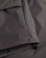 Norse Projects Herluf Alpinix Smart Merino Erkek Ceket