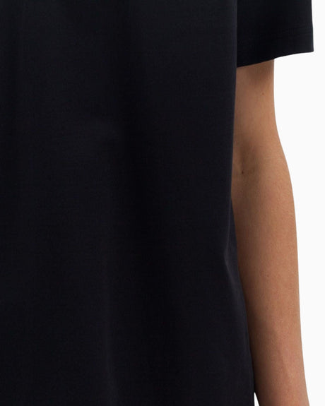 Norse Projects Johannes Organic Logo T-Shirt