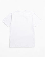 Norse Projects Johannes Organic N Logo T-Shirt