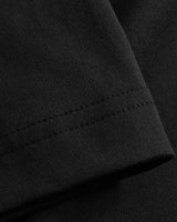 Norse Projects Johannes Organic N Logo T-Shirt