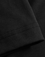 Norse Projects Johannes Organic N Logo T-Shirt
