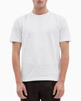 Norse Projects Johannes Organic N Logo T-Shirt